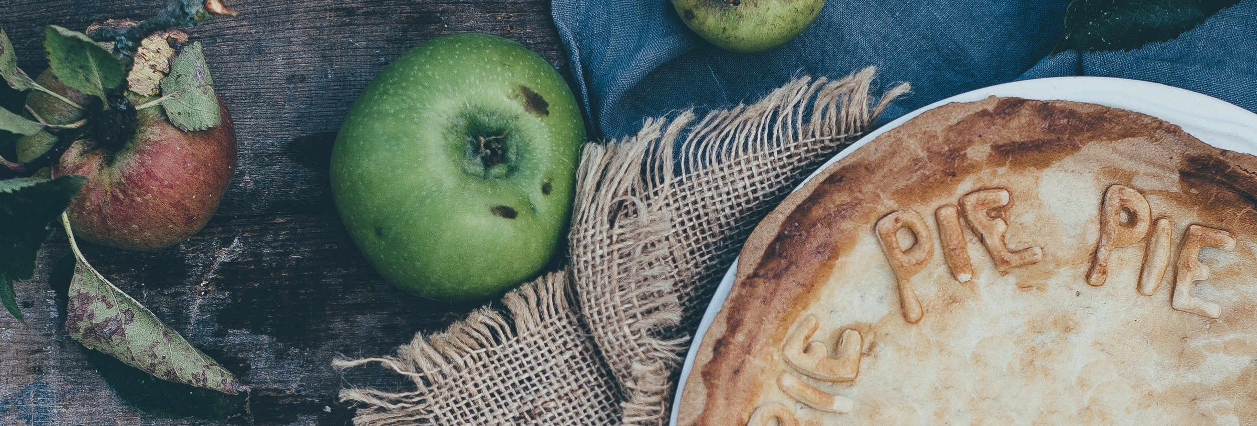 immagine introduttiva di sovranità alimentare